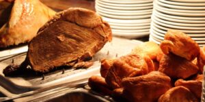 carvery carvery