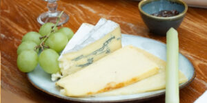 cheese cheese